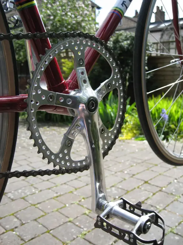 image009.webp