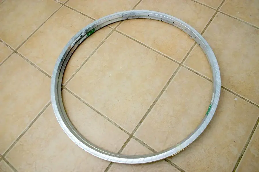 stheno3.webp