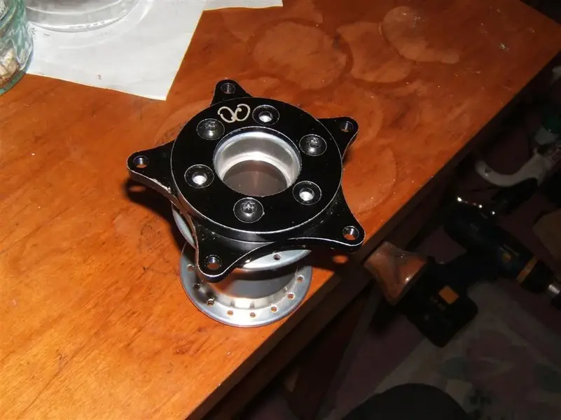 Woodman disc adaptor thingy 003 (Custom).webp