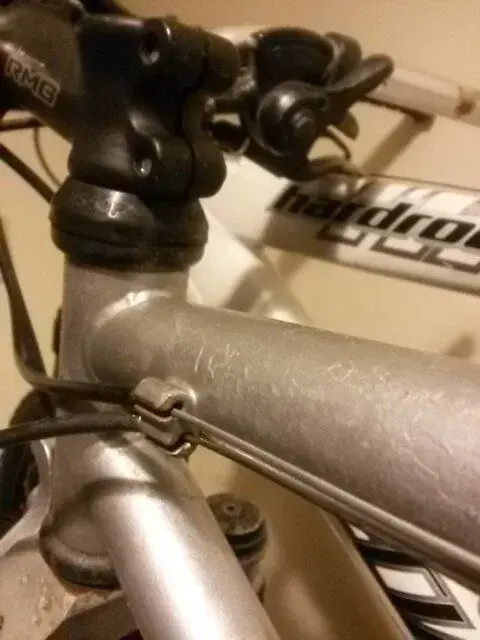 20140427_091020.webp