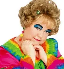 my cousin doris.webp