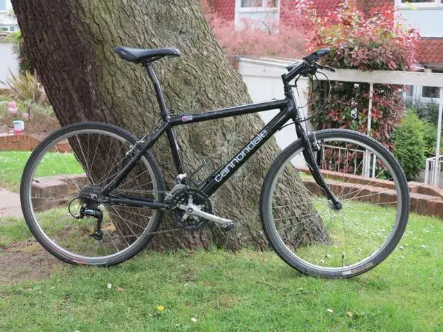 1993 cannondale m500 2025