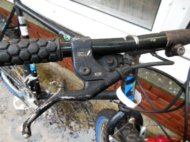 brake-lever.webp