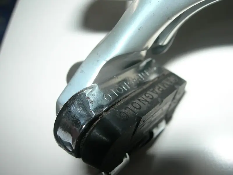 DSCN7657.webp
