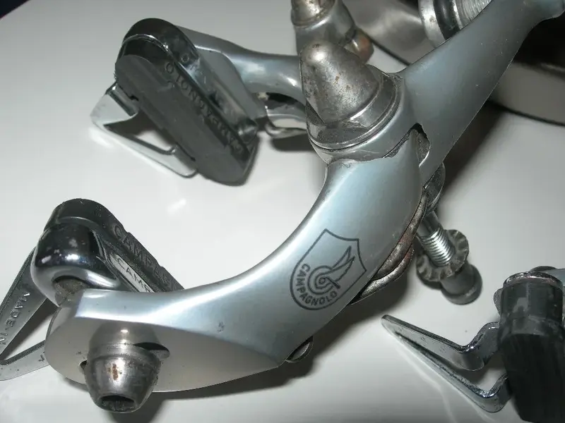 DSCN7654.webp