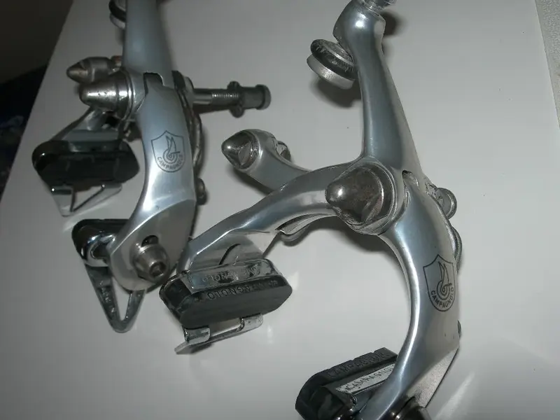 DSCN7661.webp