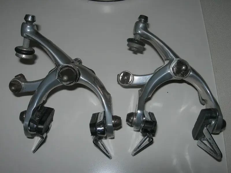 DSCN7653.webp