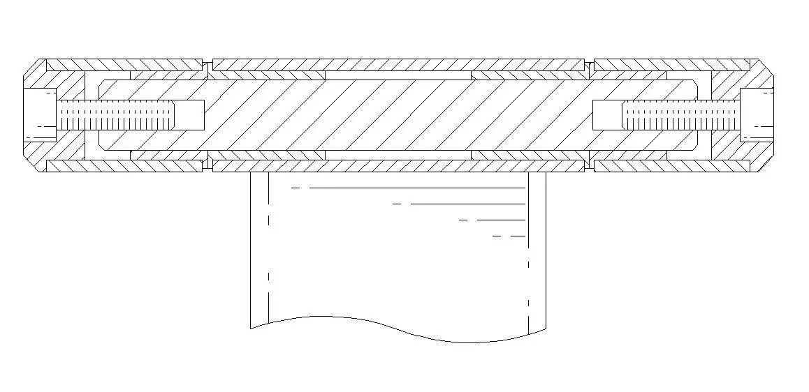 Section.webp