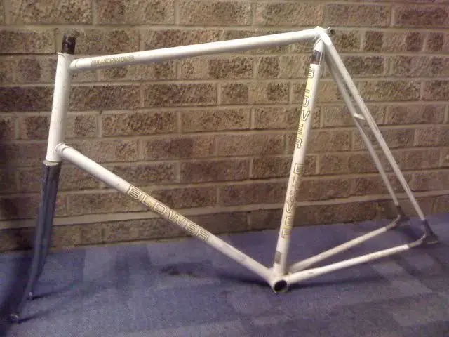 photo2_640x480.webp