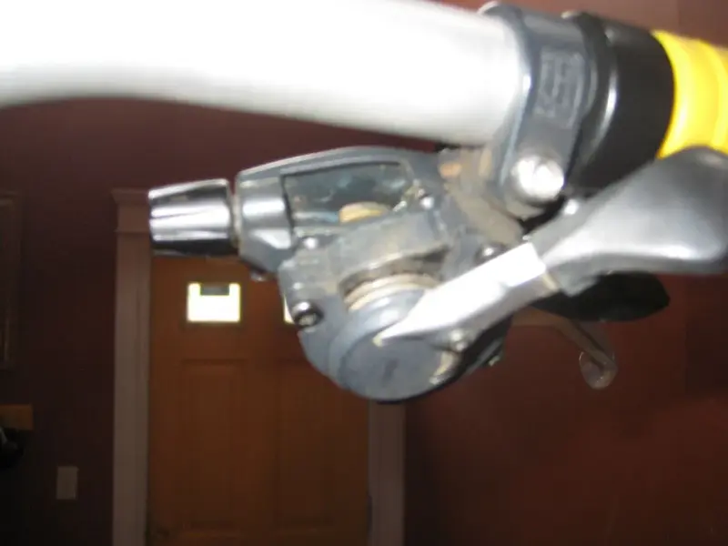 xt_739.webp
