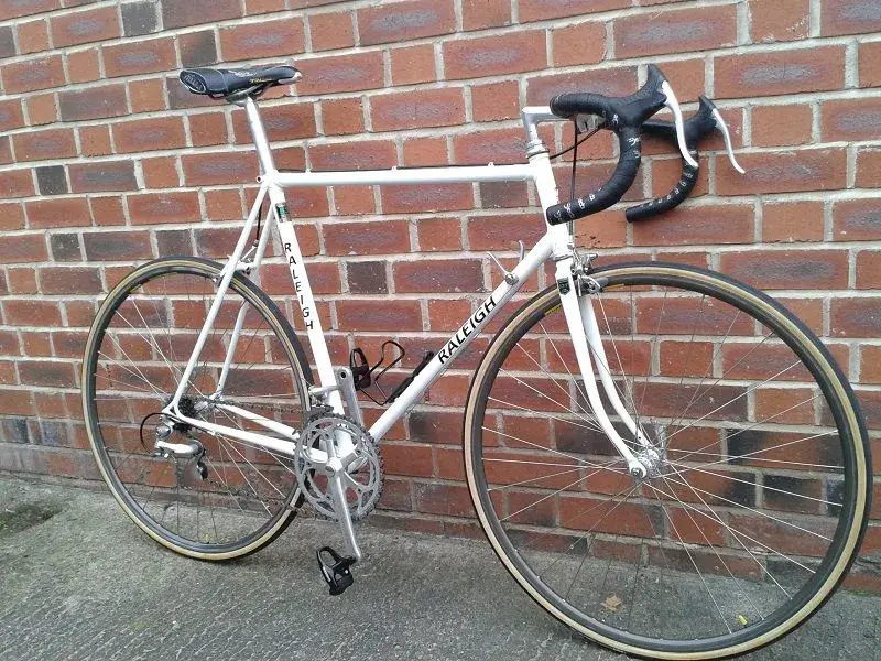 Raleigh 531 2 RB.webp
