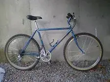 mnxtUxPNoJgJuhnJaG9c6eA.webp