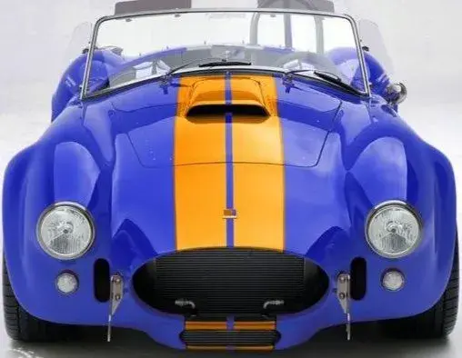 image.webp