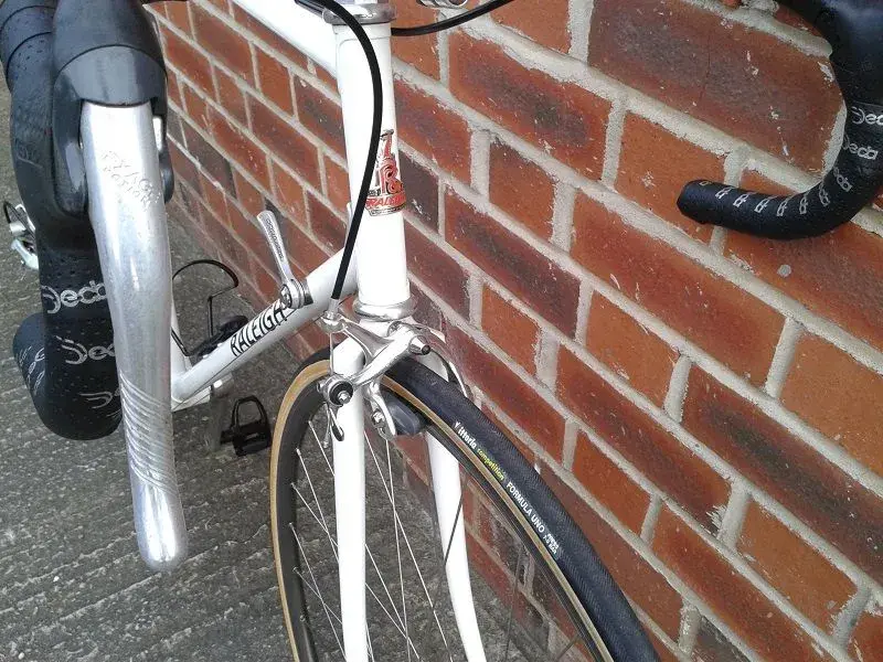Raleigh 1.webp