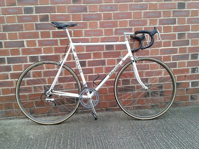 Raleigh 531.webp