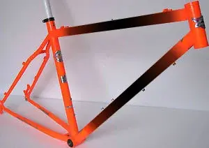 Orange.webp