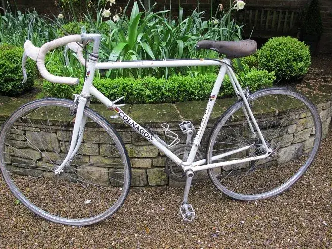 Colnago 2.webp