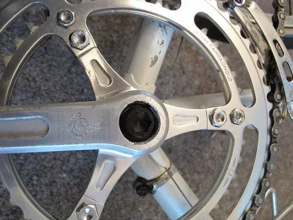 Campy 3 arm.webp