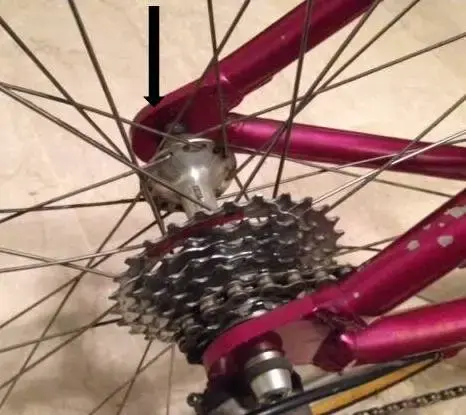 s-works.webp