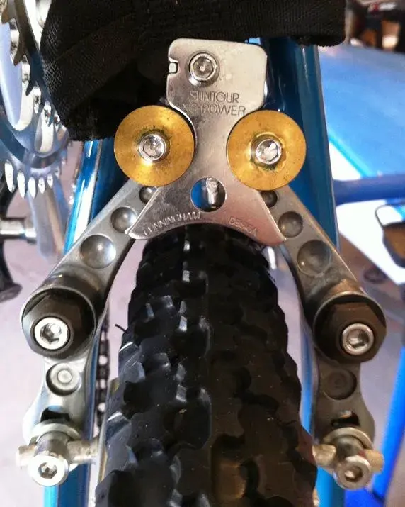t5.webp