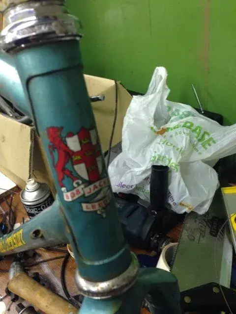 image.webp