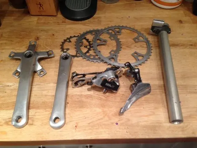 Brodie Parts.webp