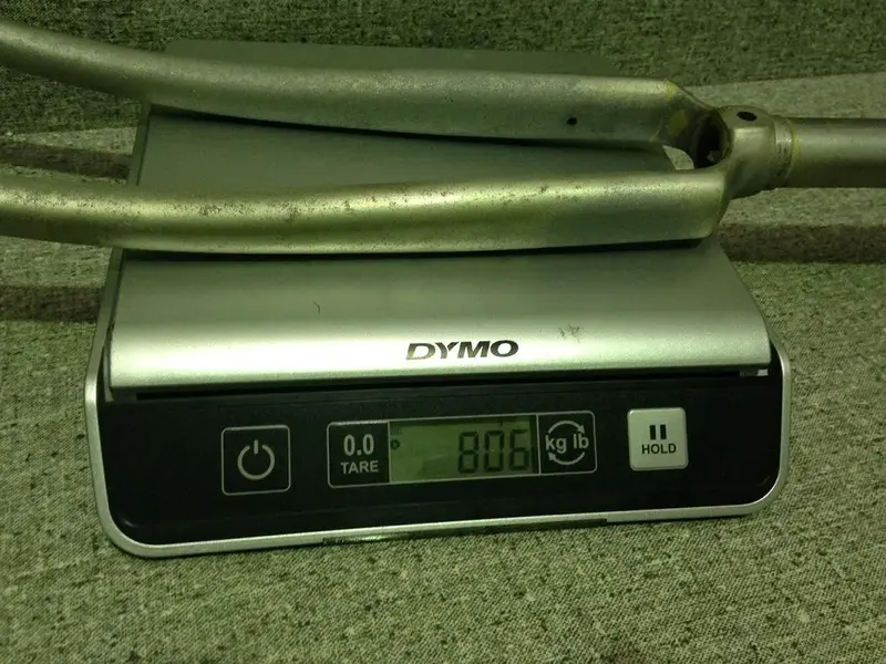 weight1A.webp