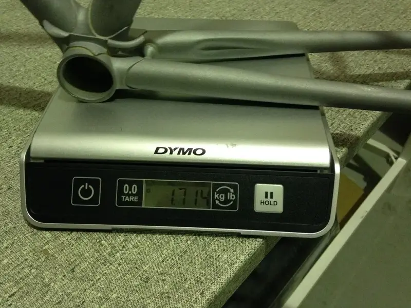 weight2A.webp