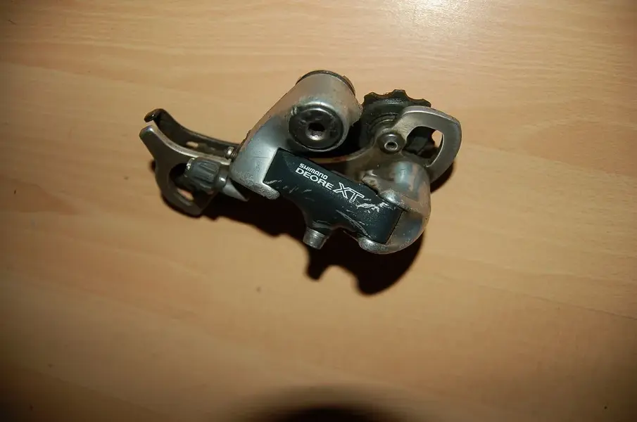 xt rear mech.webp