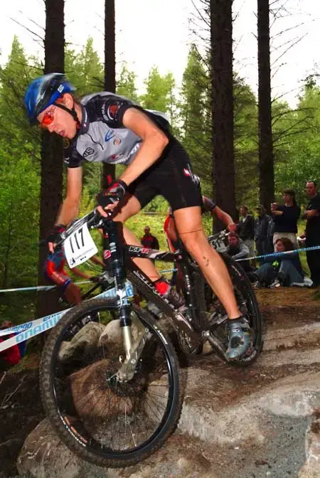 Will-Bjergfelt-Saracen05.webp