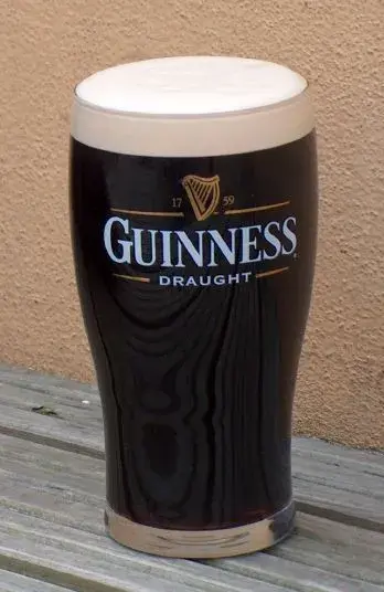 Guinness.webp