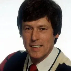 johncraven.webp