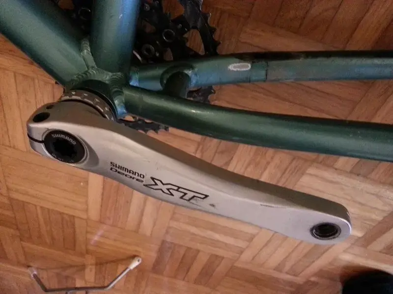 XTcrankset2.webp