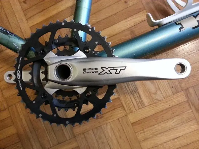 XTcrankset1.webp