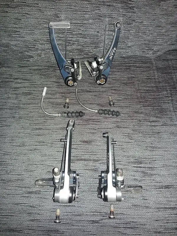 XTRvBrakes.webp
