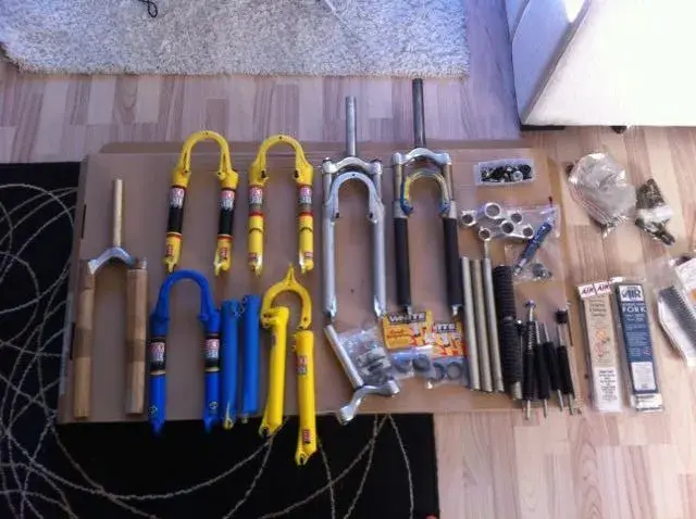 RockShox.webp