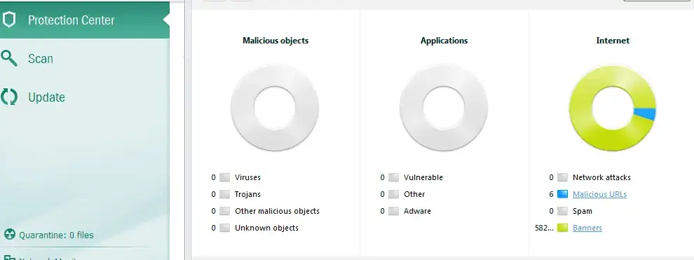 kasper.webp