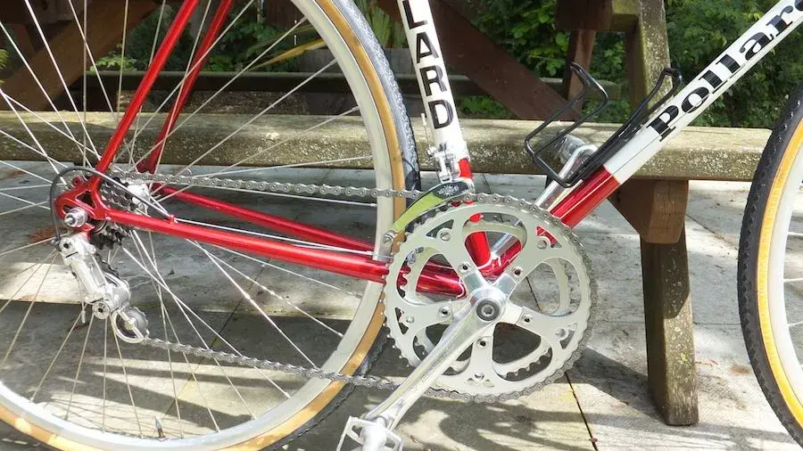 Pollard Road Bike 2.webp
