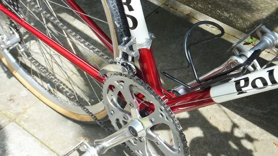 Pollard Road Bike 1.webp