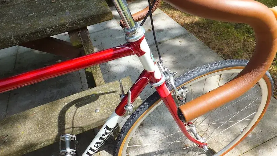 Pollard Road Bike 6.webp