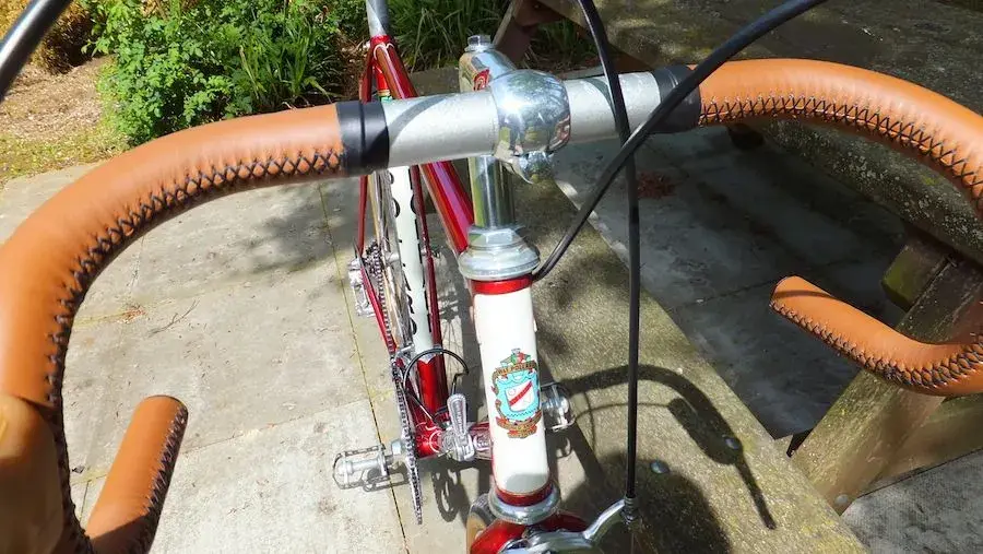 Pollard Road Bike 7.webp