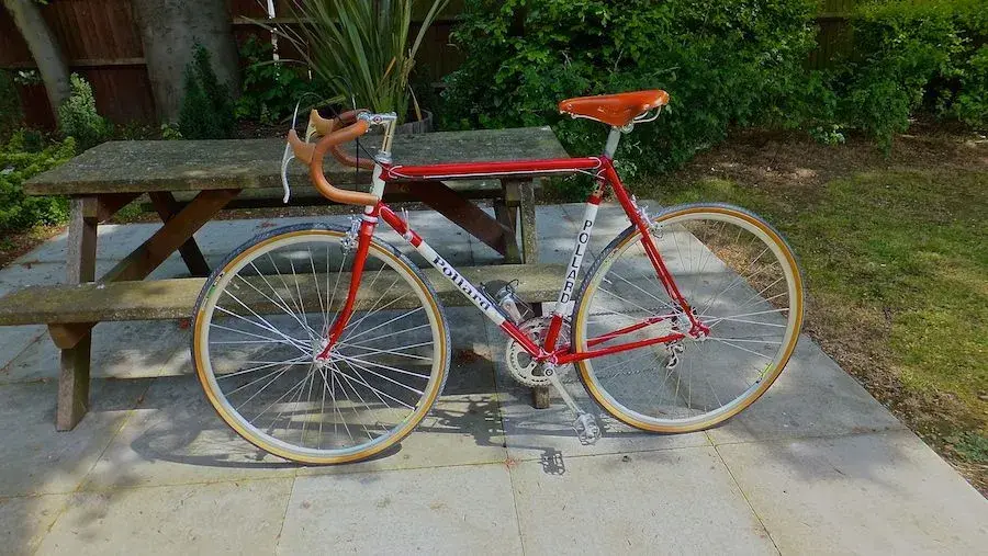 Pollard Road Bike 4.webp