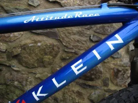 Klein02.webp