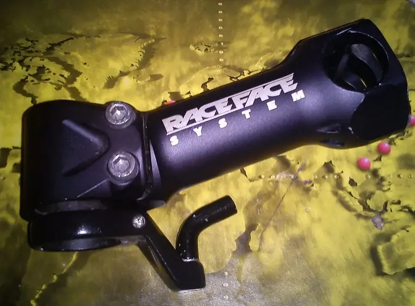 RF Canti.webp