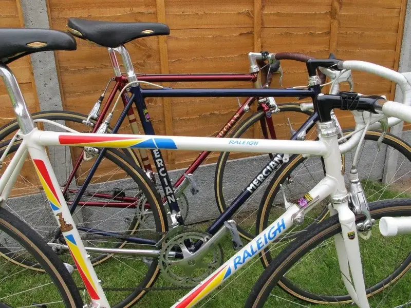 3 Bikes 3.webp