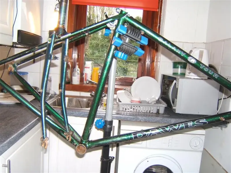 Free fucked frame 002 (Custom).webp
