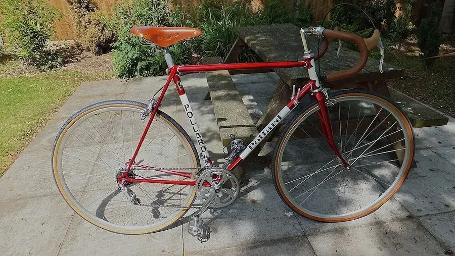 Pollard Road Bike 3.webp