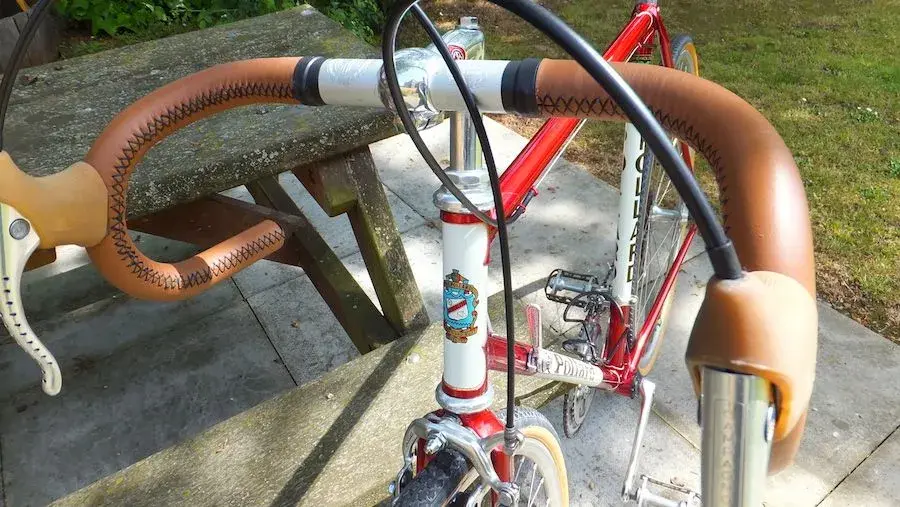 Pollard Road Bike 5.webp