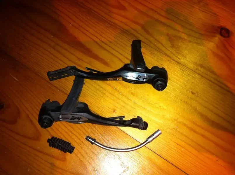brakes.webp