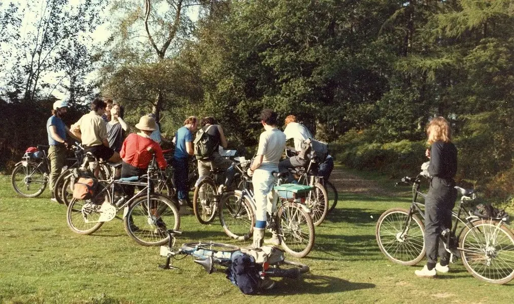 1986 ride near Guildford.webp